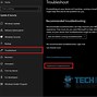 Image result for X->Infinity Wi-Fi Not Working