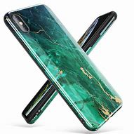 Image result for iPhone XS Hard Marble Case