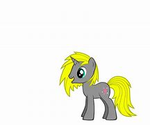 Image result for Sky Colt Memes