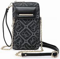 Image result for ShopHQ Cell Phone Purse