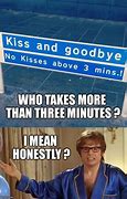 Image result for Honestly Austin Powers Meme