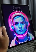 Image result for iPad Pro 12.9'' Battery