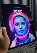 Image result for iPad Pro 12.9 Inch