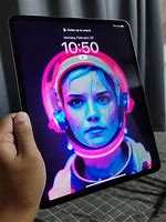 Image result for Apple 2019 128G iPad