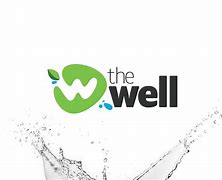 Image result for The Well Creative Production Logo