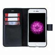 Image result for Detachable Magnetic iPhone 7 Plus Case