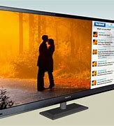 Image result for Sony 46 Inch TV