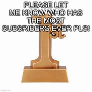 Image result for First Place Award Meme