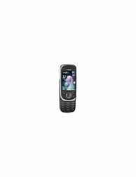 Image result for Nokia 7230 PNG