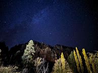 Image result for Pixel 7 Pro Astrophotography
