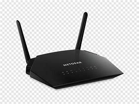 Image result for Netgear Dual WAN Router