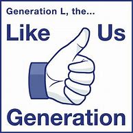 Image result for Every Generation at the iPhone