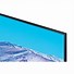 Image result for Samsung TV All Models 55-Inch