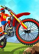 Image result for 2 Player Dirt Bike Games