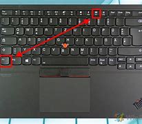 Image result for How Do I Unlock My Keyboard