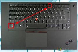 Image result for How to Unlock Letters Keyboard