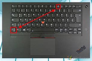 Image result for How to Get Help in Windows 10 Keyboard Lock