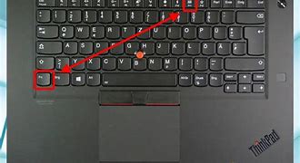 Image result for How to Unlock HP Laptop Keyboard