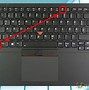 Image result for Unlock Dell Keyboard Laptop