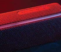 Image result for Ilive Sound Bar