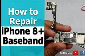 Image result for iPhone Baseband