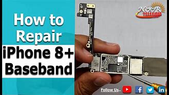 Image result for iPhone 8 Plus No Baseband Xtail