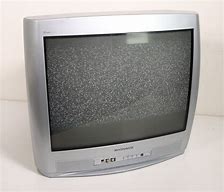 Image result for Magnavox CRT TV 20 Inch
