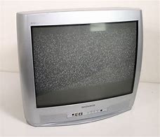 Image result for Philips Magnavox 20 Inch TV