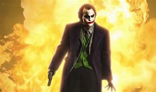 Image result for Joker PS5 Skin
