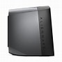 Image result for alienware aurora r12