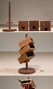 Image result for Cool Things to Make with One Wooden Clip