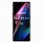 Image result for Oppo Find X3 Neo 5G Starlight Black