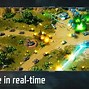 Image result for Multiplayer Strategy Games