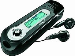 Image result for USB Flash Drive MP3 Player