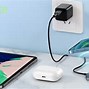 Image result for iPhone 14 ProCharger Type