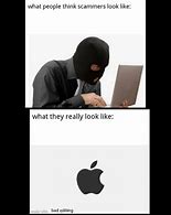 Image result for Apple and Samsung Meme