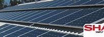 Image result for sharp solar