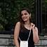 Image result for Phone Purse around Neck