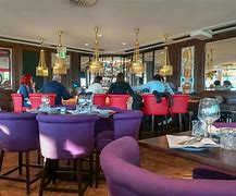 Image result for El Barrio Luxembourg Kirchberg