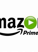 Image result for Amazon Instant Video Logo History
