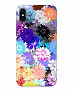 Image result for iPhone X Cover Cool