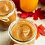 Image result for Healthy Apple Butter