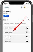 Image result for Import Pictures From iPhone to PC