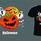 Image result for Fun Memes Holloween