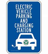 Image result for iPad Charging Station Sign