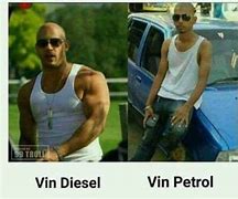 Image result for Diesel Meme Funny