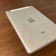 Image result for iPad Mini Slate Gray