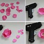 Image result for Cricut Paper Flowers