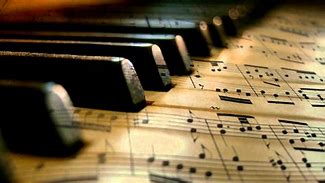 Image result for Classical Music List