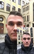 Image result for iPhone 6s vs iPhone X Camera